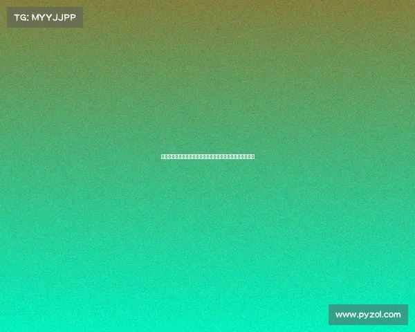 辽篮母公司低价获得土地计划建设辽宁篮球博物馆或成新地标 辽篮母公司低价获得土地计划建设辽宁篮球博物馆或成新地标