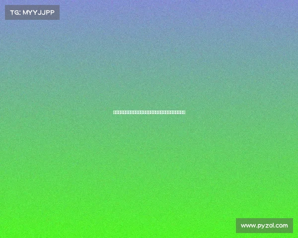 土媒：巴斯克斯与埃默松成为贝西克塔斯引援目标被推荐给俱乐部