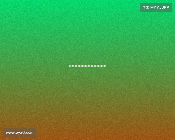 德甲降级球队的挑战与重生之路：探索未来发展的新机遇