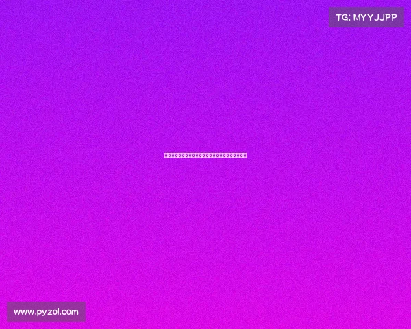 梅西在西班牙和安道尔投资六家精品酒店扩展商业版图