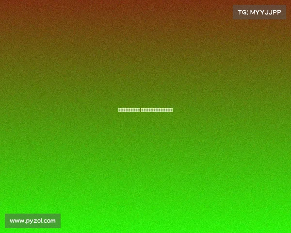 海港训练蒋光太缺席 古斯塔沃徐新成为新战术核心