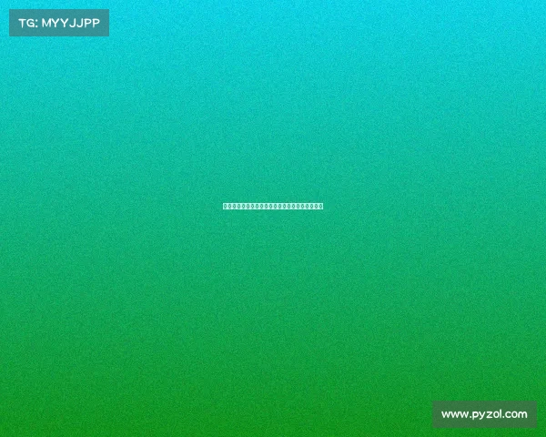 法甲联赛国际化进程与全球影响力的提升路径分析