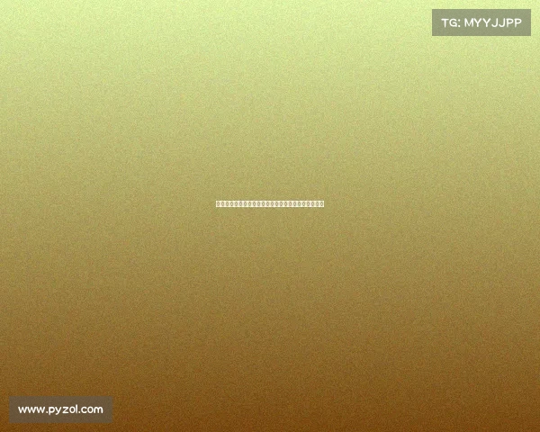 特鲁瓦主场迎战梅斯法甲焦点战双方力争三分争夺激烈