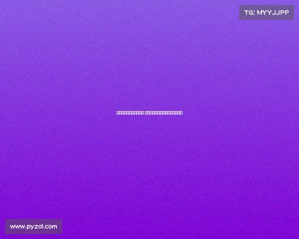 百队杯女将直言经期困扰 坚持与挑战并行勇敢迎接每场比赛