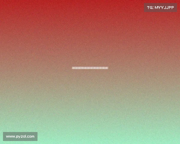 英超球队医疗团队在球员健康管理中的创新与挑战分析