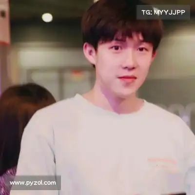 韩宇硕